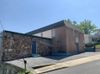 317 Lemmon Hill Ln photo